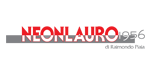 Neonlauro_logo